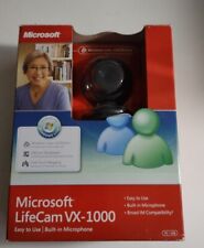 New box microsoft for sale  Hollister
