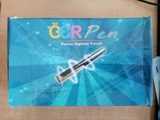 Ocr pen penna usato  Padova