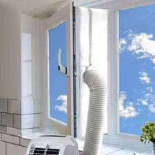 Window seal portable for sale  UK
