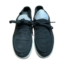 Vans surf rata for sale  Boyds