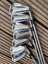Mizuno mx200 tune gebraucht kaufen  Düsseldorf