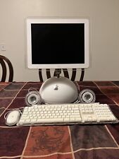 Apple imac m6498 for sale  Shakopee