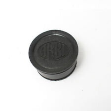Arriflex 16st kamera gebraucht kaufen  Morsbach