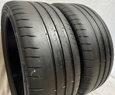 Repairs 245 35zr20 for sale  Martinez