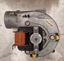 Ventilatore 0020020008 l25r754 usato  Benevento