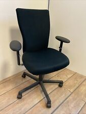 Drehstuhl bürostuhl stuhl gebraucht kaufen  München