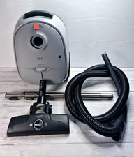 Aeg clean 6000 for sale  BIRMINGHAM