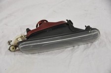 Front bumper fog for sale  HOLSWORTHY