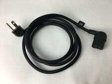 Genuine original power for sale  Anaheim