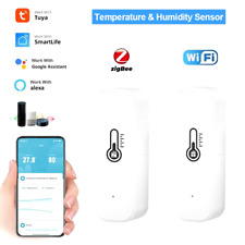 Tuya zigbee wifi gebraucht kaufen  Bremen