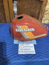 1984 honda atc for sale  Lewiston