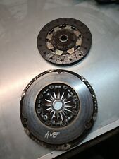 toyota avensis d4d clutch for sale toyota avensis d4d clutch for sale COVENTRY