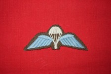 Vintage british army for sale  CWMBRAN