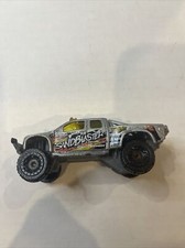 Hot wheels bfd61 for sale  Lakeville