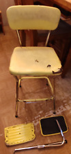 Vintage stylaire cosco for sale  Burley