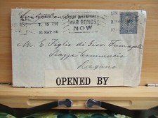1918 king perfin for sale  CORSHAM
