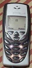 Retro nokia 8310 for sale  BLACKBURN