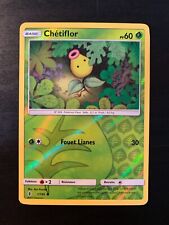 Carte pokémon reverse d'occasion  Besançon