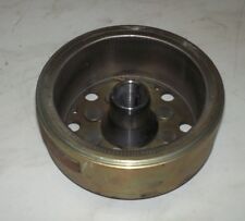Piaggio 125 hexagon d'occasion  Perpignan-