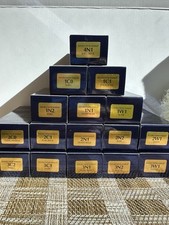 Fondotinta trucco stay usato  Spedire a Italy