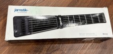 Jamstik smart guitar for sale  Collinsville