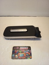 Xbox 360 disque d'occasion  Esvres