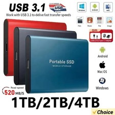 Disque dur ssd d'occasion  France