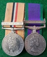 northern ireland medal for sale northern ireland medal for sale NEWTOWNARDS