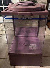 Purple giab classy for sale  Pollock Pines