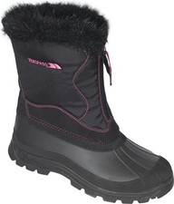 Trespass womens waterproof for sale  GLASGOW