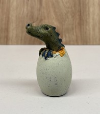 Genesis creations ltd for sale  BURY ST. EDMUNDS