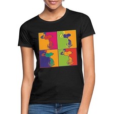 Peanuts snoopy pop gebraucht kaufen  Leipzig