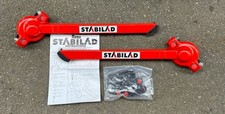 Abru stabilad safety for sale  HEMEL HEMPSTEAD