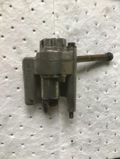 P21452477 volvo d13 for sale  USA