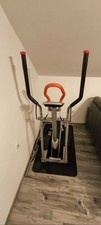 Crosstrainer sinus 700 gebraucht kaufen Crosstrainer sinus 700 gebraucht kaufen  Schöllnach