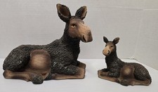 Mama moose baby for sale  Estill Springs