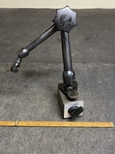 Noga nf6160 magnetic for sale  Saint Joseph