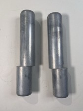 Shopsmith mark band for sale  Fleming Island