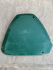 Atco qualcast allett for sale  WICKFORD