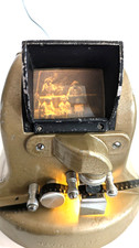 Haynorette vintage animated for sale  UXBRIDGE