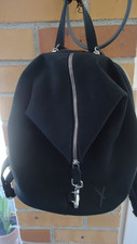 Rucksack suri frey gebraucht kaufen  Wriezen