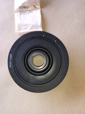 Usado, Polia de virabrequim HONDA Acura fabricante de equipamento original 13810-RRA-A02 OEM K20 Civic Crv Accord Pilot comprar usado  Enviando para Brazil