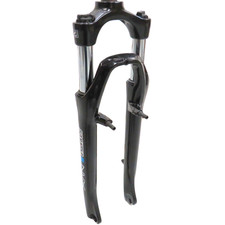 Suntour 700c nvx for sale  LOUGHBOROUGH