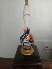 Traditional hand pull for sale  WELWYN GARDEN CITY