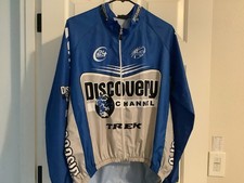 Discovery channel trek for sale  Wilsonville