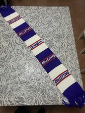 ultras fiorentina usato  Montemurlo