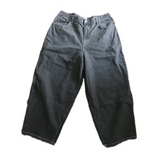 Herren karottenjeans w38 gebraucht kaufen  Hürth