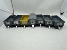 Tomy thomas friends for sale  Indianapolis