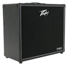 Ware peavey vypyr gebraucht kaufen  Schongau