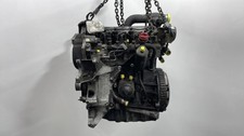 Moteur renault trafic d'occasion Moteur renault trafic d'occasion  Parthenay